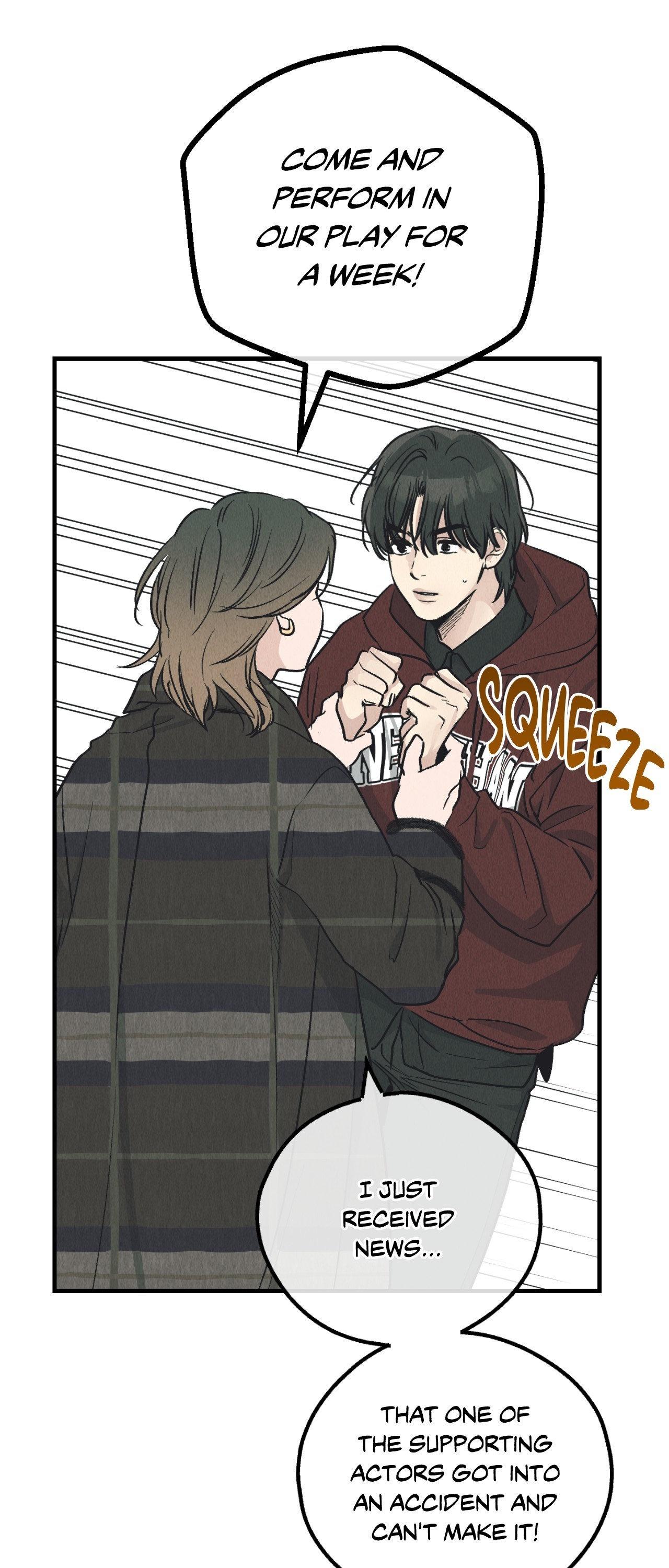Payback, Chapter 98 image 50